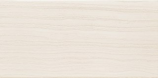 DOMINO (TUBĄDZIN) MOZA BEIGE 30,8X60,8 (30x60)