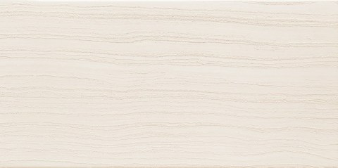 DOMINO (TUBĄDZIN) MOZA BEIGE 30,8X60,8 (30x60) DOMINO (TUBĄDZIN) MOZA BEIGE 30,8X60,8 (30x60)