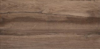 DOMINO (TUBĄDZIN) MOZA BROWN 30,8X60,8 (30x60)