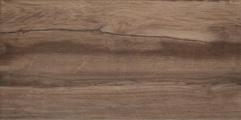 DOMINO (TUBĄDZIN) MOZA BROWN 30,8X60,8 (30x60)