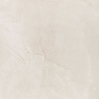 TUBĄDZIN MUSE IVORY LAP 59,8X59,8 (60x60)