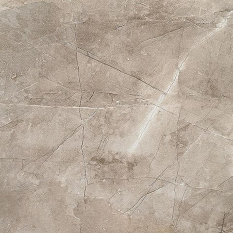 TUBĄDZIN MUSE SILVER LAP 59,8X59,8 (60x60)