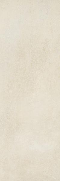 Paradyż My Way MYSTIC SHADOWS BEIGE SCIANA REKT. 39,8X119,8 (40x120) Paradyż My Way MYSTIC SHADOWS BEIGE SCIANA REKT. 39,8X119,8 (40x120)