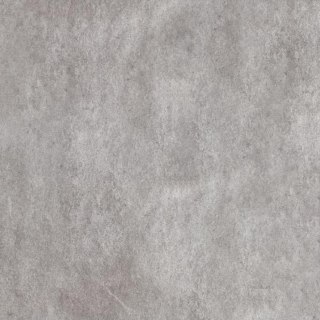 Paradyż NATURO GREY GRES SZKL. MAT. 60X60