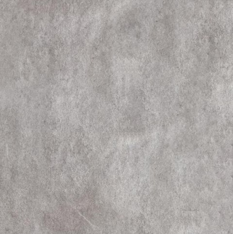 Paradyż NATURO GREY GRES SZKL. MAT. 60X60 Paradyż NATURO GREY GRES SZKL. MAT. 60X60