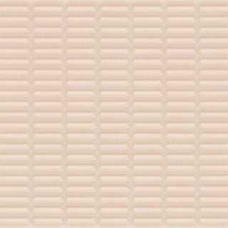 Paradyż NEVE CREATIVE BEIGE SCIANA DEKOR POLYSK 9,8X9,8 (10x10)
