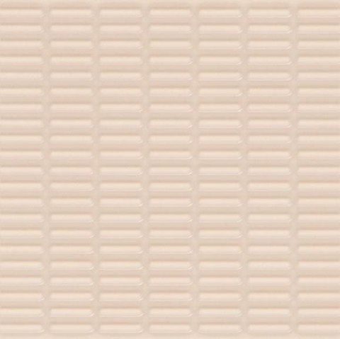 Paradyż NEVE CREATIVE BEIGE SCIANA DEKOR POLYSK 9,8X9,8 (10x10)