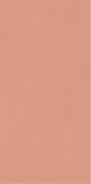Paradyż NEVE CREATIVE BLUSH SCIANA POLYSK 9,8X19,8 (10x20)