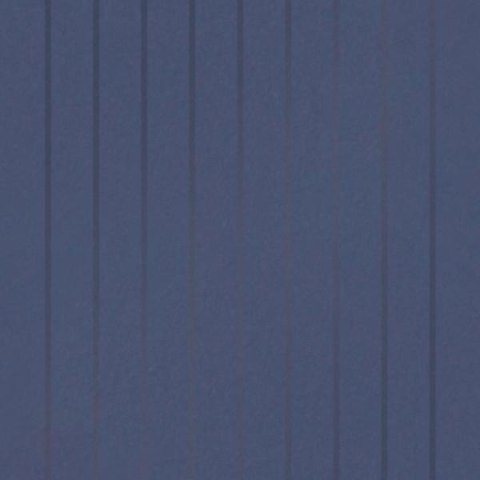 Paradyż NEVE CREATIVE DARK BLUE SCIANA DEKOR MAT 9,8X9,8 (10x10) Paradyż NEVE CREATIVE DARK BLUE SCIANA DEKOR MAT 9,8X9,8 (10x10)