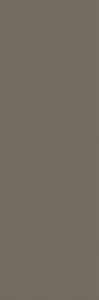 Paradyż My Way NOISY WHISPER BROWN SCIANA REKT. DEKOR 39,8X119,8 (40x120)