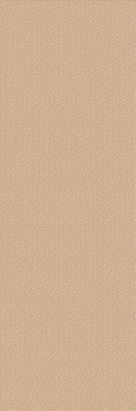Paradyż My Way NOISY WHISPER GOLD STRUKTURA REKT. POLYSK 39,8X119,8 (40x120)