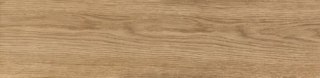 DOMINO (TUBĄDZIN) OAK BEIGE 14,8X59,8 (15x60)