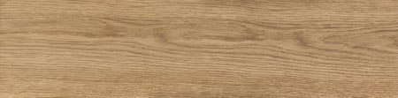 DOMINO (TUBĄDZIN) OAK BEIGE 14,8X59,8 (15x60) DOMINO (TUBĄDZIN) OAK BEIGE 14,8X59,8 (15x60)