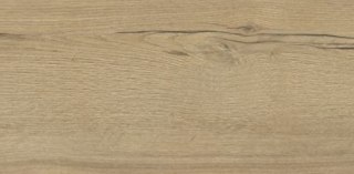 Ceramika Color OAK HONEY CCR34-1 30x60
