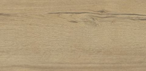 Ceramika Color OAK HONEY CCR34-1 30x60