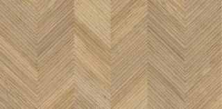 Ceramika Color OAK HONEY CHEVRON CCR35-1 30x60