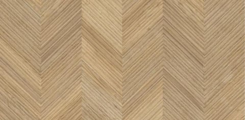 Ceramika Color OAK HONEY CHEVRON CCR35-1 30x60 Ceramika Color OAK HONEY CHEVRON CCR35-1 30x60
