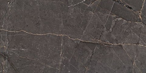 DOMINO (TUBĄDZIN) OPIUM DARK 30,8X60,8 (30x60)