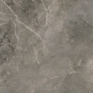 DOMINO (TUBĄDZIN) OPIUM DARK LAP 59,8X59,8 (60x60)