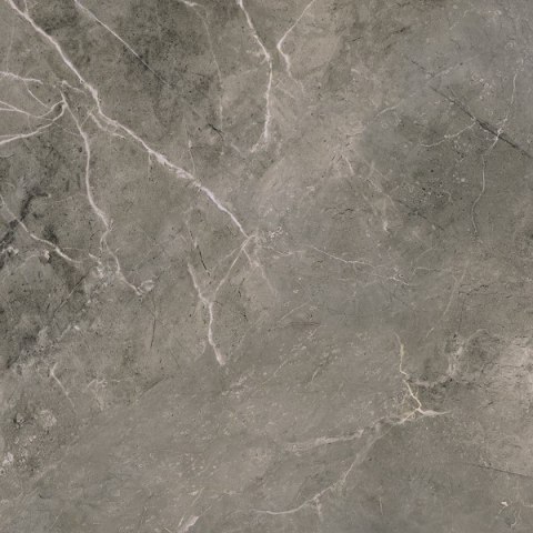 DOMINO (TUBĄDZIN) OPIUM DARK LAP 59,8X59,8 (60x60)