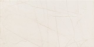 DOMINO (TUBĄDZIN) OPIUM WHITE 30,8X60,8 (30x60)
