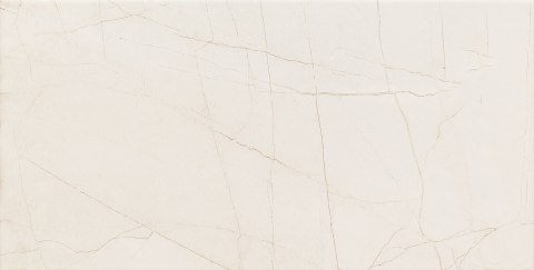 DOMINO (TUBĄDZIN) OPIUM WHITE 30,8X60,8 (30x60) DOMINO (TUBĄDZIN) OPIUM WHITE 30,8X60,8 (30x60)
