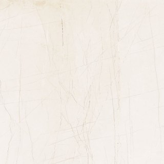 DOMINO (TUBĄDZIN) OPIUM WHITE LAP 59,8X59,8 (60x60)