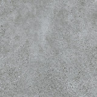 DOMINO (TUBĄDZIN) OTIS GREY 59,8X59,8 (60x60)