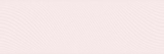 CERAMICA BIANCA PERLA PINK ONDA RETT. CCR75-1 30X90