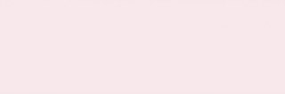 CERAMICA BIANCA PERLA PINK RETT. CCR74-1 30X90