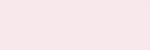CERAMICA BIANCA PERLA PINK RETT. CCR74-1 30X90