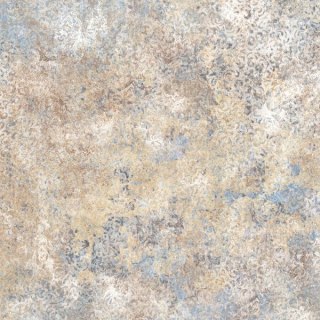 TUBĄDZIN PERSIAN TALE BLUE 59,8X59,8 (60x60)