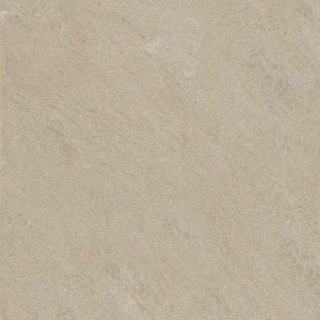 STARGRES PIETRA SERENA 2.0 CREAM REKT. 60X60