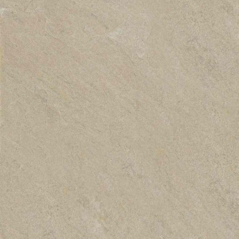 STARGRES PIETRA SERENA 2.0 CREAM REKT. 60X60 STARGRES PIETRA SERENA 2.0 CREAM REKT. 60X60