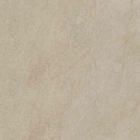 STARGRES PIETRA SERENA 2.0 CREAM REKT. 60X60 STARGRES PIETRA SERENA 2.0 CREAM REKT. 60X60