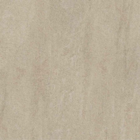 STARGRES PIETRA SERENA 2.0 CREAM REKT. 60X60 STARGRES PIETRA SERENA 2.0 CREAM REKT. 60X60