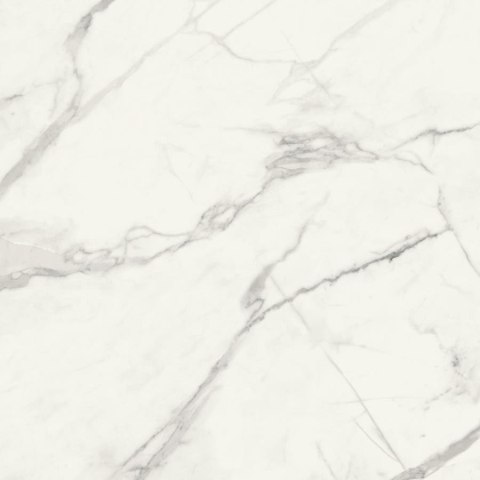 TUBĄDZIN PIETRASANTA MAT 59,8X59,8 (60x60) TUBĄDZIN PIETRASANTA MAT 59,8X59,8 (60x60)