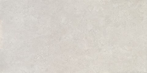 DOMINO (TUBĄDZIN) PIUMA GREY LAP 59,8X119,8 (60x120)
