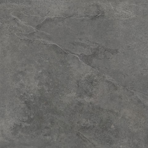 STARGRES PIZARRA DARK GREY 2.0 GRES SZKL. REKT. 60X60 STARGRES PIZARRA DARK GREY 2.0 GRES SZKL. REKT. 60X60