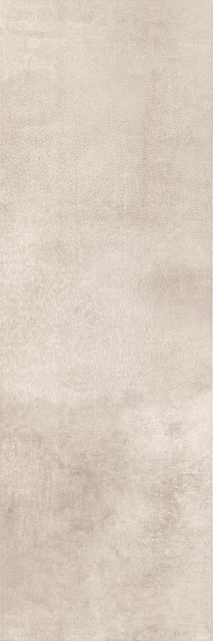 Ceramika Color POLARIS DARK 25x75