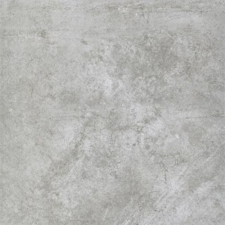 Paradyż PROTEO GRYS 40X40