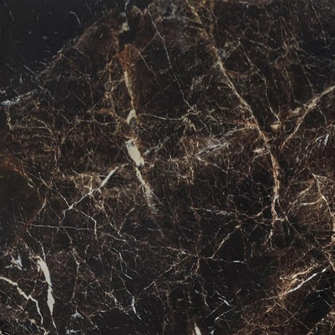 Ceramstic RAKIMO POLER GRS.523A.P 60X60