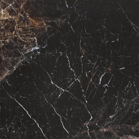 Ceramstic RAKIMO POLER GRS.523A.P 60X60