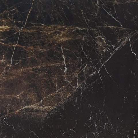 Ceramstic RAKIMO POLER GRS.523A.P 60X60
