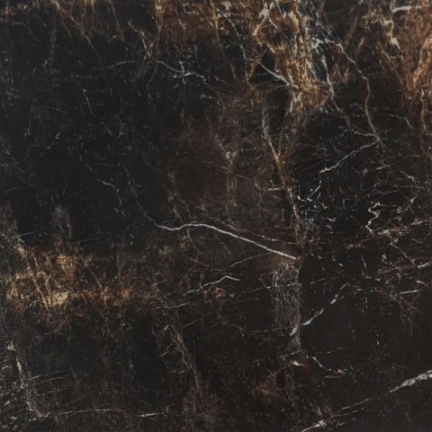 Ceramstic RAKIMO POLER GRS.523A.P 60X60