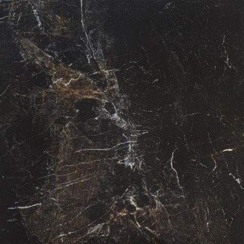Ceramstic RAKIMO POLER GRS.523A.P 60X60