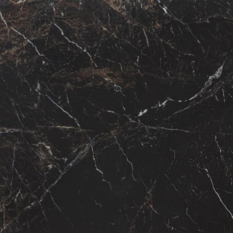 Ceramstic RAKIMO POLER GRS.523A.P 60X60