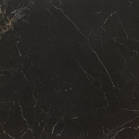 Ceramstic RAKIMO POLER GRS.523A.P 60X60