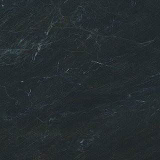 TUBĄDZIN REGAL STONE MAT 59,8X59,8 (60x60)