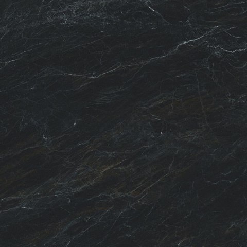 TUBĄDZIN REGAL STONE MAT 79,8X79,8 (80x80)